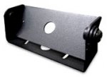 PEL Grill Light Swivel Bracket